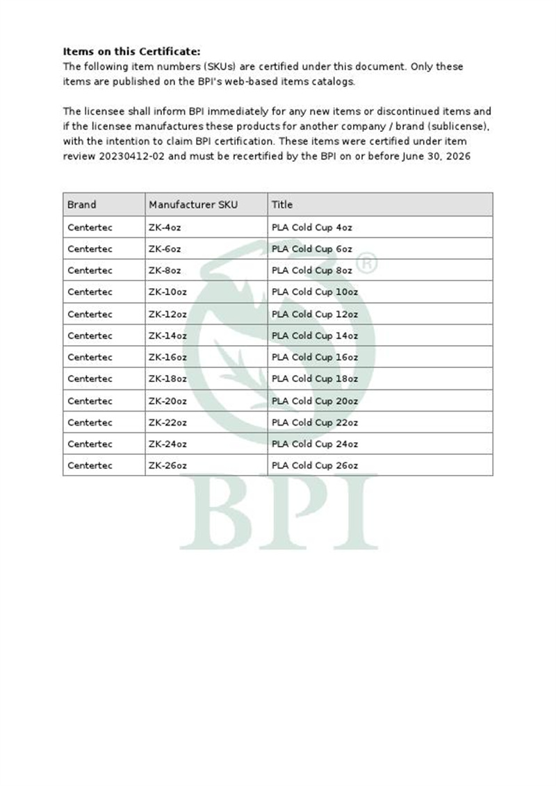 BPI_Certificate-Linyi Zhongke Xinhua New Materials Technology Co., Ltd.-10529624-1_06_07_2023_002.jpg