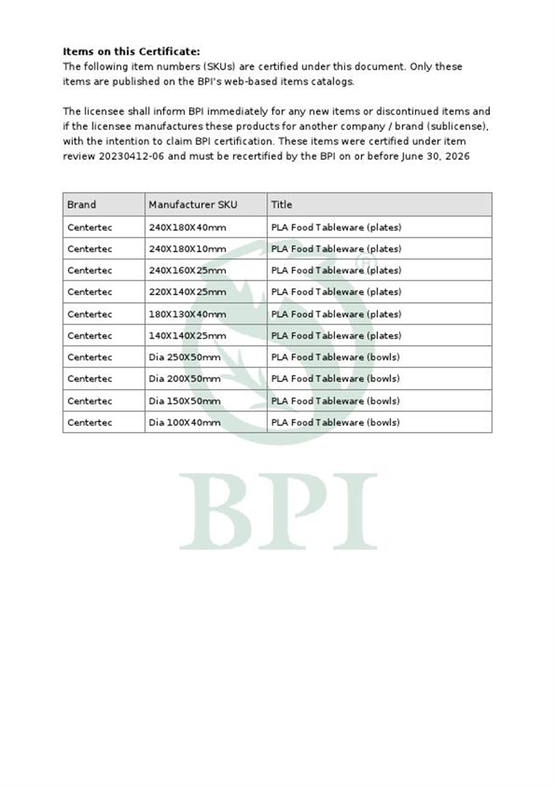 BPI_Certificate-Linyi Zhongke Xinhua New Materials Technology Co., Ltd.-10529624-3_06_07_2023_002.jpg